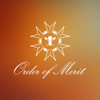 Order of Merit logo - Similar company to Anispi