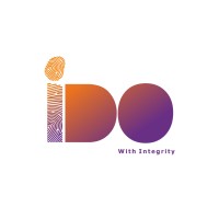 iDO Realty logo - Similar company to Dreamspace Construction Limited