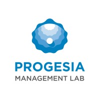 Progesia Management Lab logo - Similar company to Esgside