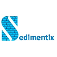 Sedimentix Limited