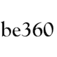 Be360