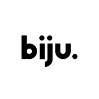 biju. logo - Similar company to Ai Architects