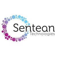 Sentean Technologies logo - Similar company to Alpha-Shop.Nl