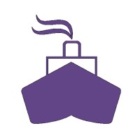 Shipping and Commodity Academy logo - Similar company to Farmer Connect
