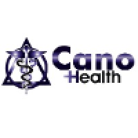 Cano Medical Dental