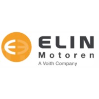 ELIN Motoren GmbH - A Voith Company logo - Similar company to Arc Engineering Industries