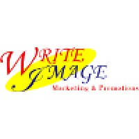 Write Image Marketing & Promotions