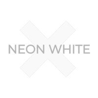 Neon White