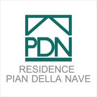 Residence Pian della Nave Milano logo - Similar company to Itl Editore