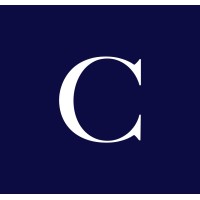Cilium Consulting logo - Similar company to Joynt