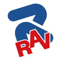 Ravaglioli logo - Similar company to Beissbarth Automotive Testing Solutions Gmbh