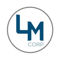 LM Corp. logo - Similar company to Taboss