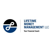 Lifetime Money Management of Rhode Island logo - Similar company to Lifetime Advisors Group