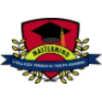 Mastermind College FinAid & Tax Planning Group logo - Similar company to College Mastermind