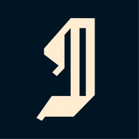 The July Files logo - Similar company to Telarc Ltd