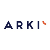 Arkì Business Translations