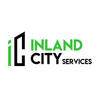 Inland City Services LLC logo - Similar company to Esther Formula (에스더포뮬러)