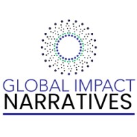 Global Impact Narratives LLC logo - Similar company to Fit For Purpose
