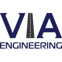 VIA Engineering logo - Similar company to Via Engineering Group, Inc.