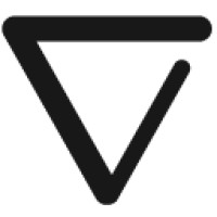 Gradient Step Labs logo - Similar company to Wolfpaw Data Centres Inc