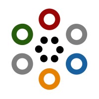 Varadis logo - Similar company to P