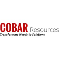 COBAR Resources, LLC logo - Similar company to Aloden