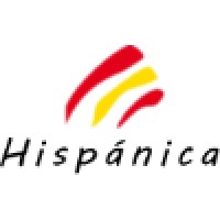 Hispánica S.R.O.