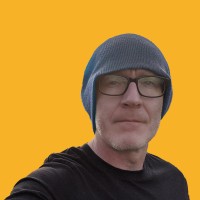 Rob Sayles logo - Similar company to Blink.
