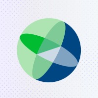 WestEd logo - Similar company to Model N