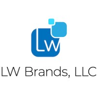 LW Brands, LLC logo - Similar company to Lw Branding