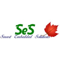 Softgalaxy Technologies Inc. logo - Similar company to Soft Galaxy