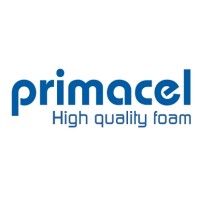 Primacel Group - High Quality Foam logo - Similar company to Solefarma