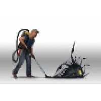 Professional Commercial Cleaners