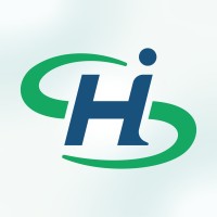 Human Systems Integration, Inc.