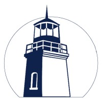 Lighthouse Insurance Agency, Inc. logo - Similar company to Lighthouse Insurance Agency, Llc