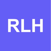 RLH EQUITY PARTNERS logo - Similar company to Interlock Equity