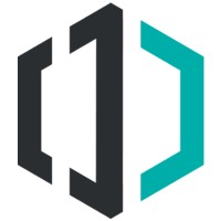 INAP logo - Similar company to Info-Cop