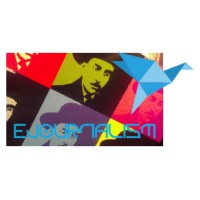 Ejournalism: Business & Tech Writer, Research Consultant & Analyst logo - Similar company to Research Thesis Assist (Rta)