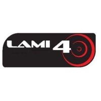 Lami4 - Industria de Conversão de Flexíveis Ltda. logo - Similar company to Inozagam Tec - Serv