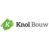 Knol Bouwgroep logo - Similar company to Veldboom