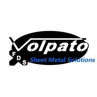 FDS VOLPATO SNC logo - Similar company to Tek.Lam Srl