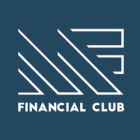 Moscow Financial Club logo - Similar company to Pikvc