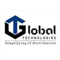 T-Global Technologies Pvt Ltd logo - Similar company to Wiseplix