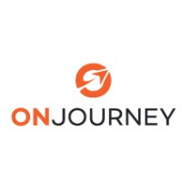 OnJourney logo - Similar company to Mediaiplus