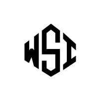 Siemens Working Students Initiative (WSI) logo - Similar company to Regineo