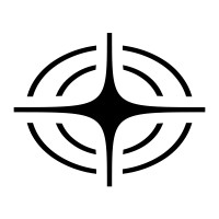 Lucent Studio logo - Similar company to Sharely.Ai