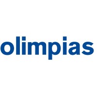 OLIMPIAS GROUP S.R.L. logo - Similar company to Kingplus