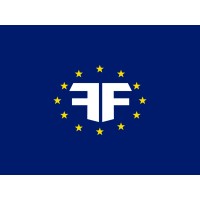 Ferretería Ferrosur logo - Similar company to Keyu Intelligence Co., Ltd