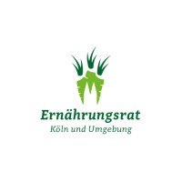 Ernährungsrat für Köln und Umgebung e.V. logo - Similar company to Ernährungsrat Frankfurt By Bionales