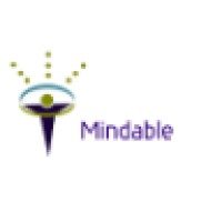 Mindable